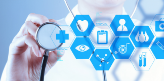 Медтехника