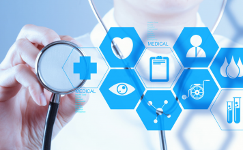 Медтехника