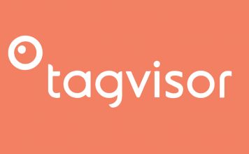 Отзывы на Taqvisor — лучшего советчика не найти! Отзыв