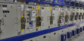 трансформаторов