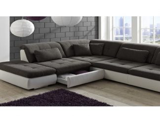 Угловые диваны от настоящих виртуозов мебельного дела! угловой диван