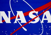 Девятилетний мальчик откликнулся на вакансию NASA