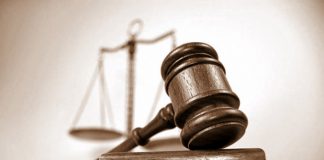 Услуги юриста