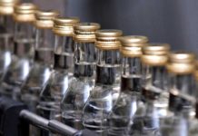 Ученые разрабатывают новый метод лечения рака