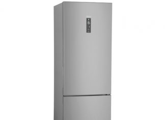 Почему может не работать холодильник? Холодильник