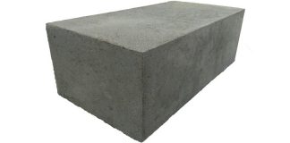 Электромагнит эмис 3100