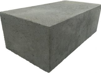 Электромагнит эмис 3100