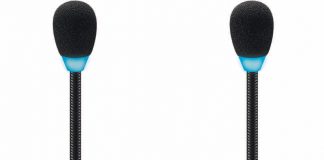 Переговоры