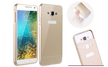 5 Лучших чехлов для Samsung Galaxy J5 2017