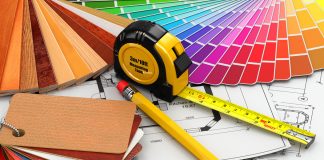 Стройматериалы