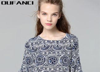 Японский бренд Fancl