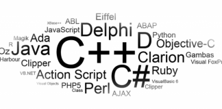 Технологии программирования