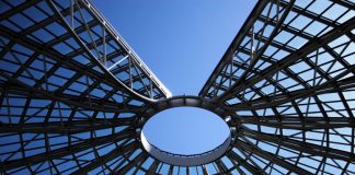 Металлоконструкции