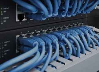 Хостинг — что выбирать для своего сайта?