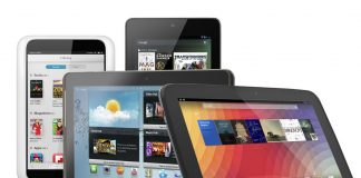 мощные-планшеты