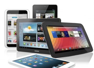 мощные-планшеты