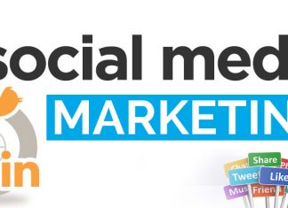 SMM