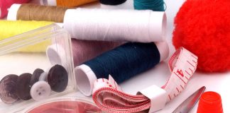 фурнитуура