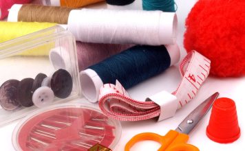 фурнитуура