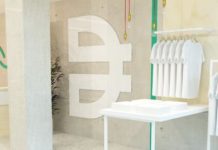 Kaspersky Lab открыл уникальный магазин