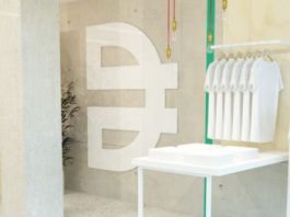 Kaspersky Lab открыл уникальный магазин