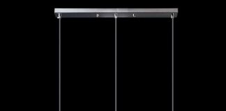 Светимльники