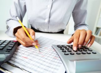 Грамотное бухгалтерское сопровождение для предпринимателей Юрист