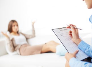 Качественная психологическая помощь для Вас! Психолог