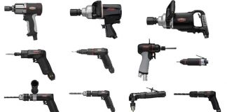 Инструмент