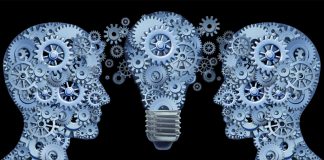 Психология