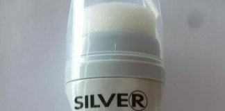 Крем краска