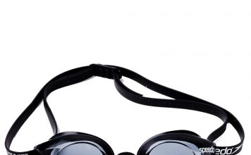Очки speedo – выбор опытных пловцов Очки