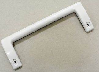 Ручки для холодильника для замены