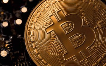 Что такое биткоины?