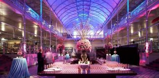 Мероприятия