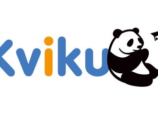 КартаКарта