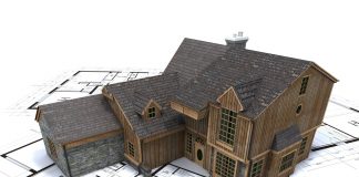 Строительство