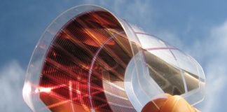 Электроника