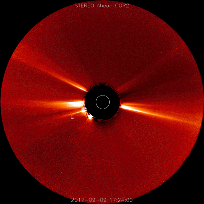 solar-flares-sept-4