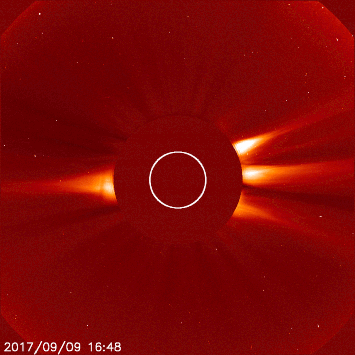 solar-flares-sept-5