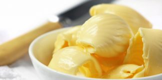 Эмульгаторы