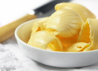 Эмульгаторы