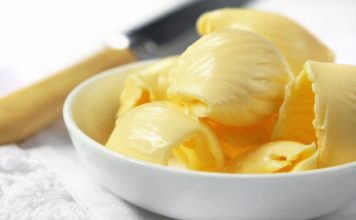 Эмульгаторы