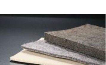 Войлок