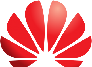 Huawei продолжает радовать требовательных пользователей