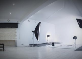 фотозонт