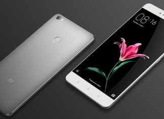 Xiaomi
