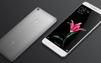 Xiaomi