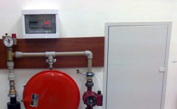 Электроотопление высокого качества за минимальные деньги Отопление
