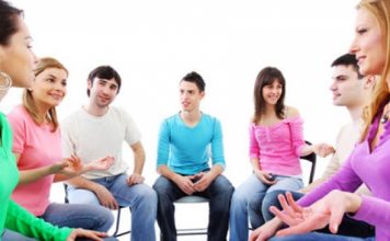 Тренинги и семинары по моде Тренинг